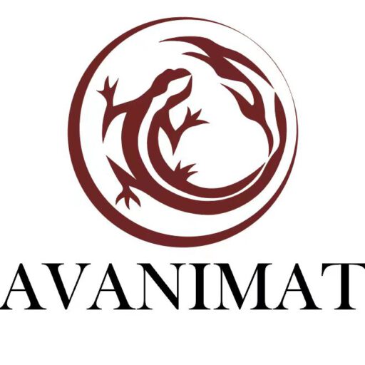 AVANIMALL